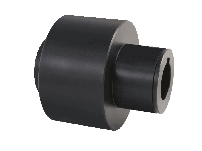 Drehmomentbegrenzer Torq-Tender 3382 von Zero-Max