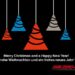 Merry Christmas by Zero-Max