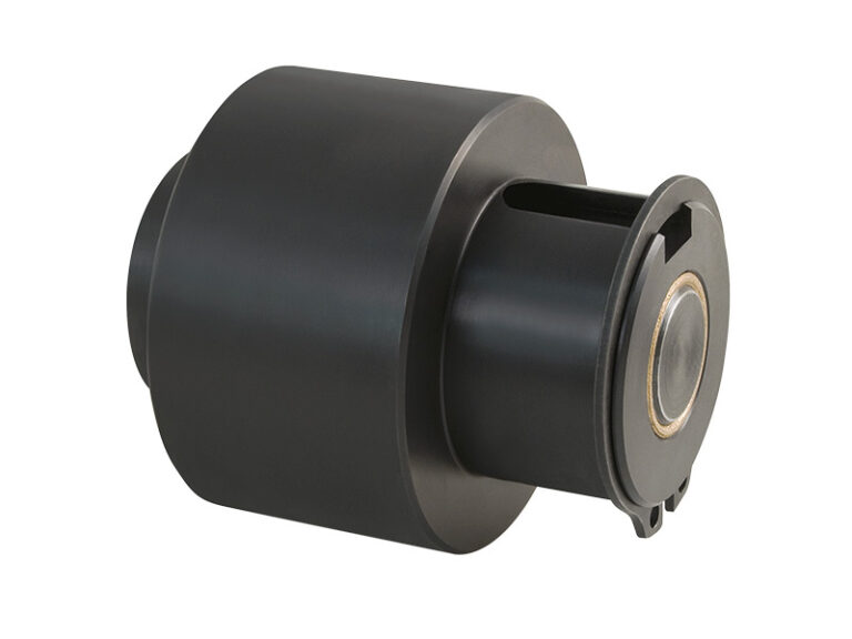 Safety couplings & Torque limiters ZeroMax