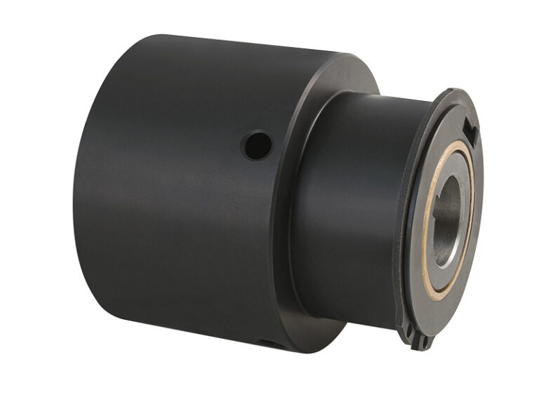 Safety couplings & Torque limiters ZeroMax