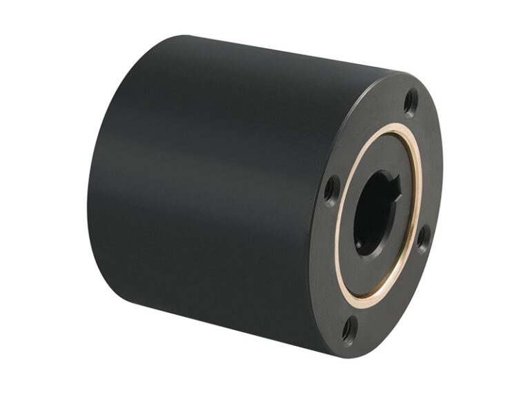 Safety couplings & Torque limiters ZeroMax