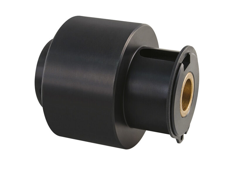 Safety couplings & Torque limiters ZeroMax