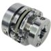 Composite Disk (CD) Coupling Stainless Steel by Zero-Max