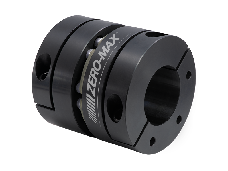 高波動ゼロ磁場リング　MAX 高波動ゼロ磁場リングMAX