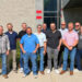 Zero-Max Team Treffen 2026